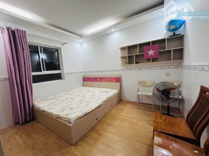 ❌ Giảm giá chốt nhanh Bán căn hộ CT4 Vĩnh Điềm Trung, Nha Trang chỉ 2.049 tỷ - 3