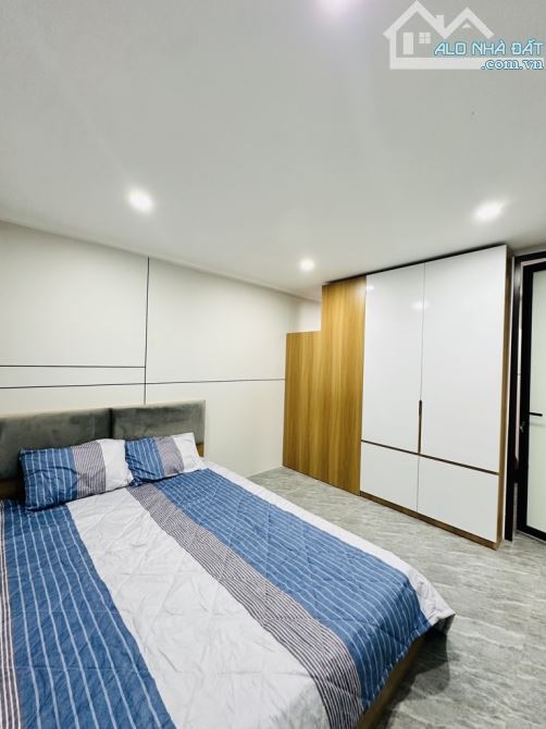 ☘️BÁN CĂN HỘ TẬP THỂ TẦNG 1 PHỐ ĐẠI LA 60M2- 02 NGỦ 01WC - VỊ TRÍ TRUNG TÂM - TIỆN ÍCH NGẬ - 3