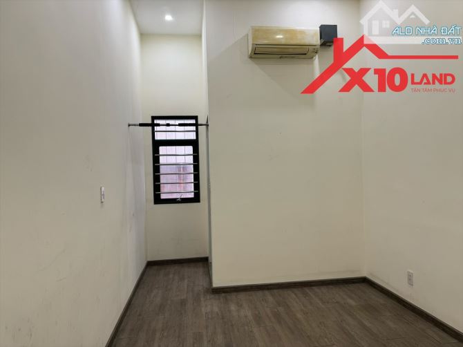 BÁN NHÀ 7x30m THỔ CƯ KHU B5 TÂN HIỆP HẺM Ô TÔ THÔNG GẦN NGUYỄN ÁI QUỐC GIÁ 7.5 TỶ - 3