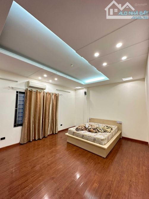 Em cần bán Nhà Biệt Thự  Thành phố Giao Lưu - 3