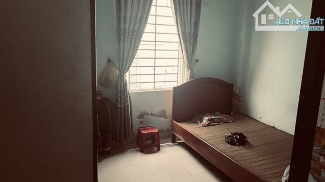 # Nhà Kiệt sát Mặt Tiền Châu Thị Vĩnh Tế, 65m2, 2 tầng, 3 mặt thoáng, nhỉnh 5 tỷ - 3