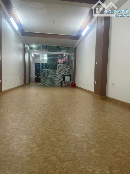 🏠Bán Gấp Nhà 3 Tầng Đẹp Giá Rẻ Khả Lễ, Võ Cường, Mt 4m Dt 73m2 Giá 3.7 Tỷ - 3