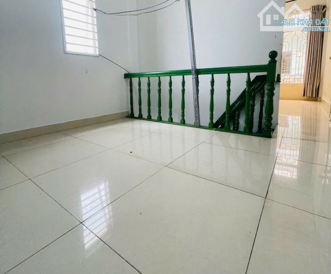 Cần Tiền Sang Nhanh nhà Thủy Lợi, 1ty5 50m2, 1T 1L, SHR - 3