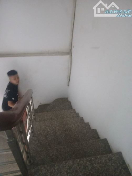 BÁN NHÀ PHỐ PHAN KẾ BÍNH DT51M, 3 TẦNG 11 TỶ. - 3