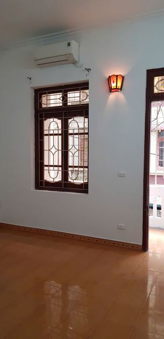 Cho thuê nhà ngõ ôtô phố Nguyễn Tuân Thanh Xuân 65m x 4 tầng, giá 23tr/tháng - 3