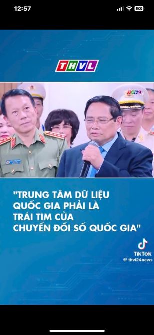70m thôn 3 tân xã mặt tiền rộng, đất vuông, giá rẻ hơn thị trường - 3