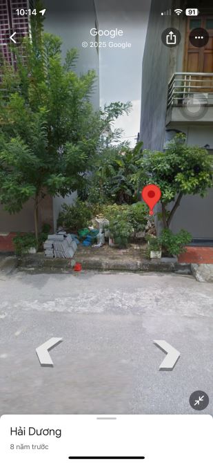 💎💥🍀Cần Bán lô đất Vạn Phúc gần Trường Chinh - Tp Hải Phòng - 3