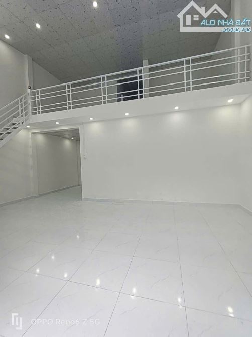 📣BÁN NHÀ ĐƯỜNG OTO GẦN BIỂN, VĨNH HÒA (CŨ), BẮC NHA TRANG, KHÁNH HÒA. - 3