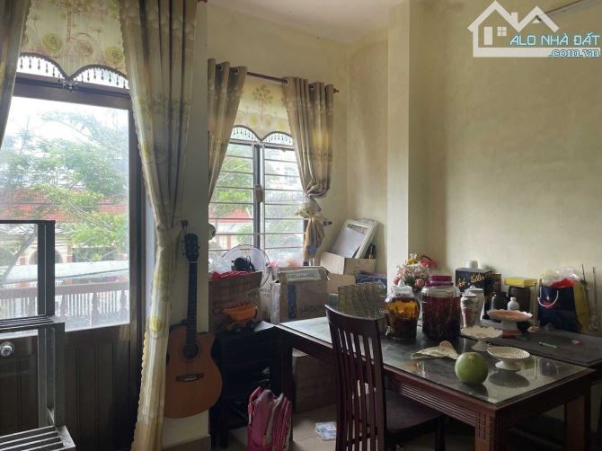 Mô tả chi tiết 💥💥💥 SÁT BIỂN MỸ KHÊ - MẶT TIỀN NGANG 11M (DT LỚN : 280m2) ĐƯỜNG 10m5 PHA - 3