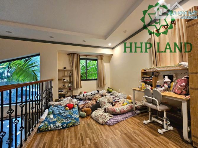 Cho thuê riêng 1 mặt bằng hoặc nguyên căn (mặt bằng + nhà phía sau) đường Huỳnh Văn Nghệ - 3