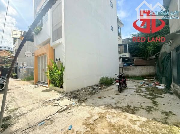 💥 BÁN ĐẤT KIỆT 205 Ô TÔ BÀ TRIỆU CẠNH  SIÊU THỊ GO 💥 giá chỉ 2 tỷ x  📌 - 3