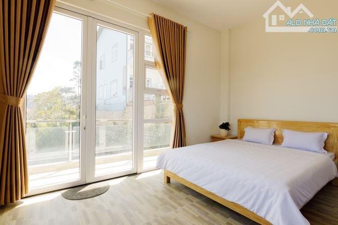BÁN GẤP CĂN HOME 4 TẦNG VIEW ĐẸP – GIÁ CHỈ 6 TỶ 5 🏠 - 3
