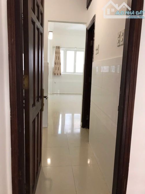 Bán nhà HXH đường Nguyễn Đình Chiểu Quận 3 dt( 3 x 11m) giá 8.5 tỷ - 3