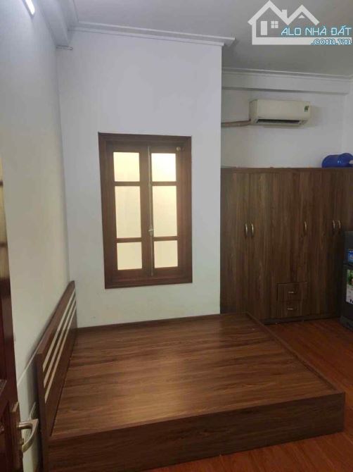 Nhà đẹp Phố Mỹ Đình con gà đẻ trứng vàng dt 50m2 -nhỉnh 10 tỷ - 3