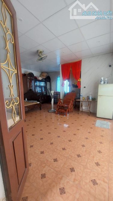 NỢ NGÂN HÀNG BÁN GẤP NHÀ PHỐ NGUYỄN ĐÌNH THI THUỴ KHUÊ TÂY HỒ 75M MT 5.3M GIÁ ĐẦU TƯ - 3
