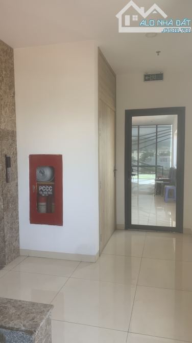 ⸻  BÁN TOÀ NHÀ VĂN PHÒNG 7 TẦNG MẶT TIỀN YÊN THẾ, CẨM LỆ – DÒNG TIỀN 120 TRIỆU/THÁNG  Vị - 3