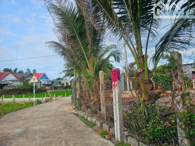 CHỈ CÒN ĐÚNG 1 LÔ DUY NHẤT GIÁ CỰC KÌ RẺ 📌SAU SÁT NHẬP - DIÊN LẠC - DIÊN KHÁNH - 3