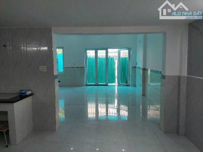 ⚡️🔥HẺM XE HƠI ĐỖ XUÂN HỢP - NGANG BỀ THẾ 7 MÉT - 85M2 - DÒNG TIỀN 15Tr/ THÁNG - 3