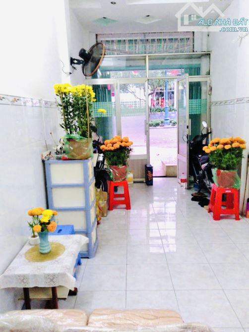 KHU VIP KẾ BÊN Chung cư Millennium MẶT TIỀN NGUYỄN HỮU HÀO GIÁP Q1 🚕🚓🚕🚛🚛🚌🚕🚌🚛🚕🚛 - 3