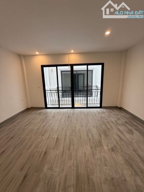 🔥Nhà Long Biên - 34m 4 tầng, Ô tô Đỗ Gần, Chỉ 4,19 Tỷ - 3