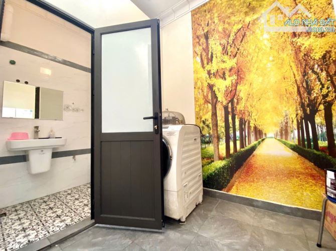"Cho thuê nhà siêu xinh tại Lạch Tray, Hải Phòng! 🏠 - 3