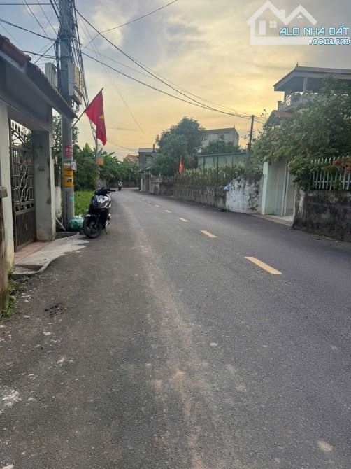 Giá siêu tốt cho quý anh chị đầu tư ngắn hạn - 3