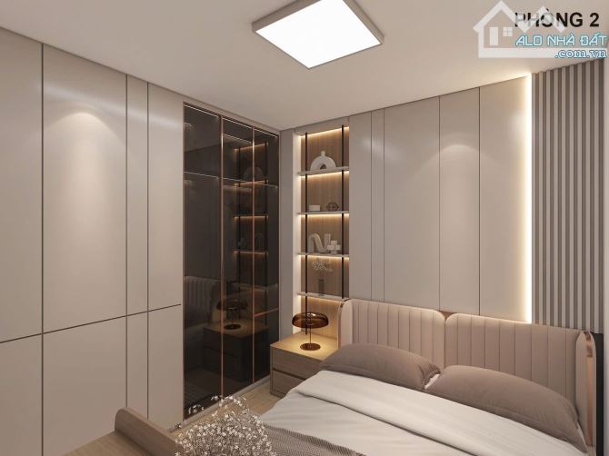 Yên Hòa Căn hộ dòng tiền LÔ GÓC- 2 THOÁNG-Tổng 8 tầng, 1 hầm -32 căn hộ NGÕ Ô TÔ -tránh 32 - 3