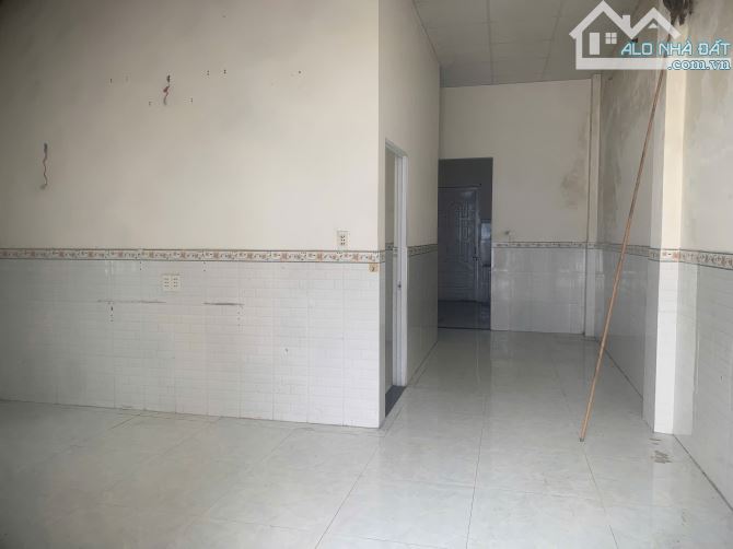 ❤️BANK định giá 3 tỷ hơn -Bán nhà hẻm 2mt nội bộ Tân Hải- Phú Mỹ - BRVT❤️ - 3