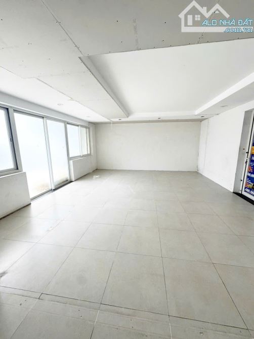 CHO THUÊ 2 CĂN SHOPHOUSE NGUYỄN CƠ THẠCH – SALA  Vị trí đắc địa  Diện tích : 14.2m x 24m - 3