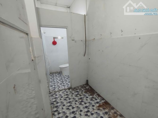 Cho thuê mặt bằng đường Huỳnh Văn Nghệ giá phù hợp - 3