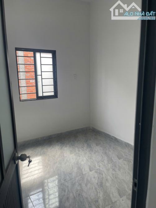 Nhà Gác Lững Không Chỉ Là 1 Căn Nhà Mà đó Là Thể Hiện Sang Trọng Và Lịch Lãm - 3