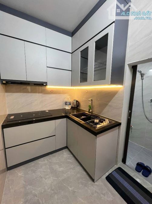 SIÊU PHẨM ĐẠI LINH - VỊ TRÍ NÔNG - 35M2 - 1 TẦNG GIÁ 7 TỶ - 3