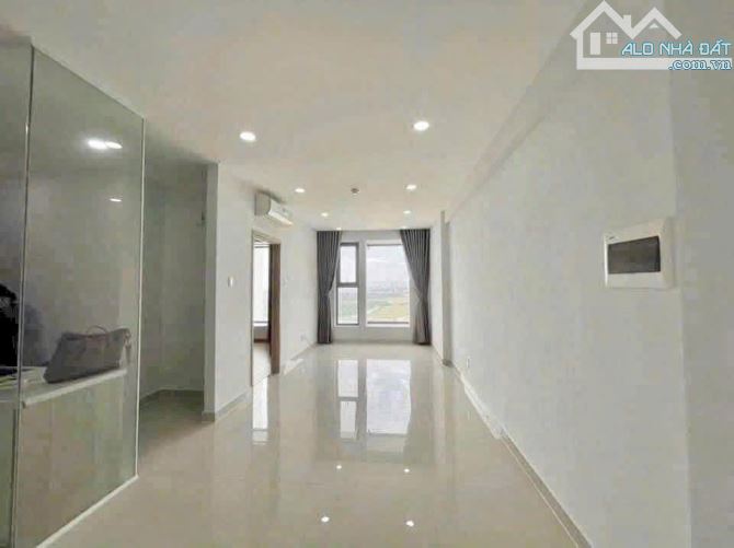bán căn hộ La Astoria, diện tích 66m2, 2PN, 2TL. Giá tốt nhất. - 3