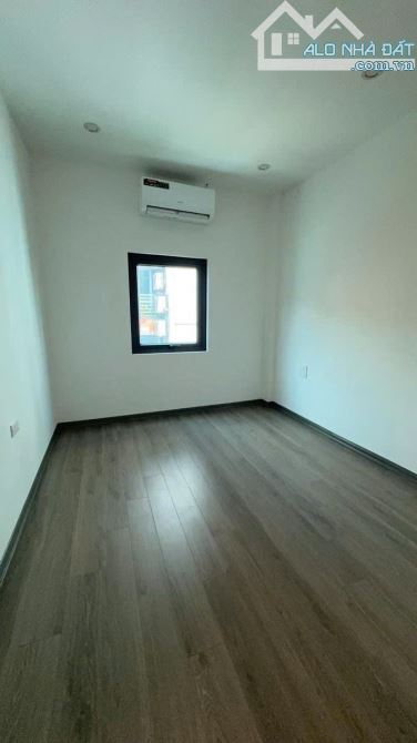 VÕ CHÍ CÔNG 60M² 5 TẦNG 6 PHÒNG KHÉP KÍN  DOANH THU 13TR/THÁNG GIÁ 9.5 TỶ CẦU GIẤY - 3