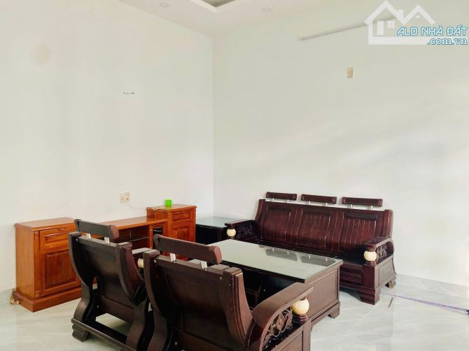 Cần bán nhà Thôn Phú Nông - Tây Nha Trang gần siêu thị GO - 3