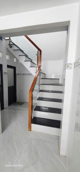 🏡 BÁN NHÀ PHỐ 1 TRỆT 2 LẦU – KDC Đại Quang Minh - Thuận Giao - TRUNG TÂM THUẬN AN - 3