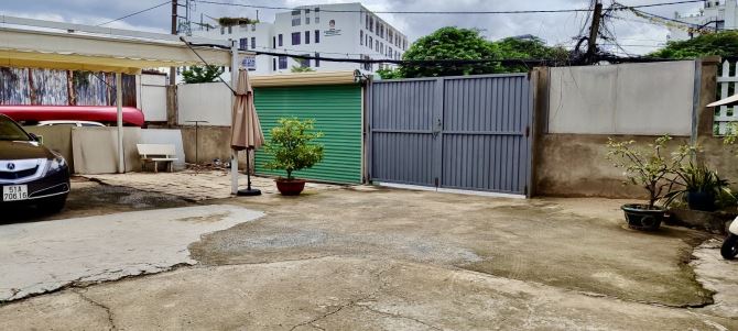 [QUẬN 2] 🔥 BÁN GẤP ĐẤT HIẾM – THẢO ĐIỀN, Q2 🔥 - 3