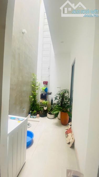 BÁN NHÀ HẺM 42 HÀ HUY TẬP - P. BMT. GIÁ: 3;9 TỶ - 3