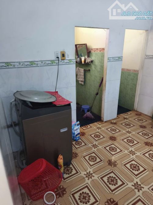 CHÍNH CHỦ CẦN BÁN ĐẤT TẶNG NHÀ CẤP 4 TẠI XÃ XUÂN SƠN - H. CHÂU ĐỨC - BÀ RỊA VŨNG TÀU - 3