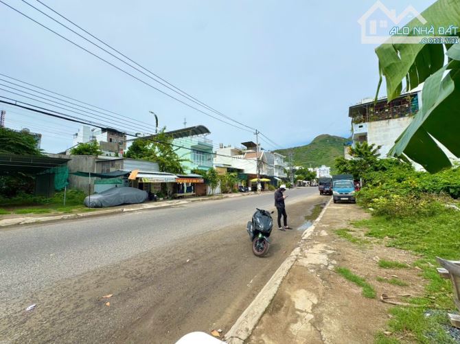 Nổ đơn LÝ THÁI TỔ - Bắc Nha Trang - 3
