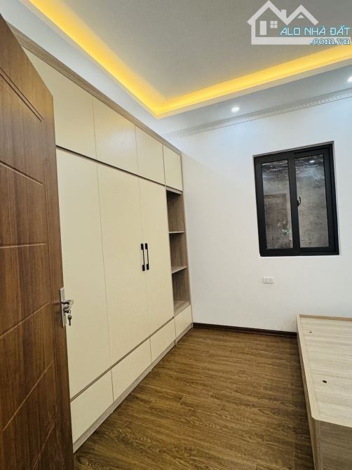 🌟 Thanh Xuân hiếm có – Hơn 10 tỷ sở hữu nhà 2 mặt thoáng, ô tô đỗ cửa 💰 - 3