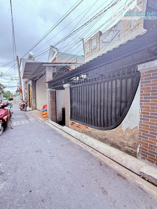 🏡 CHỦ GẤP CẦN BÁN – GIẢM NGAY 200 TRIỆU 👉 GIÁ MỚI CHỈ: 4 TỶ 3  🔥🔥 NHÀ CẤP 4 – D - 3