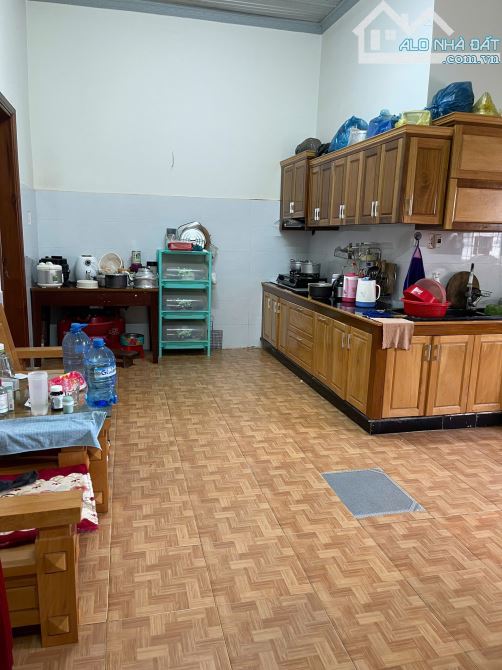 BÁN CĂN NHÀ MÊ LỬNG TUYỆT ĐẸP – VỊ TRÍ SIÊU TIỀM NĂNG - 3