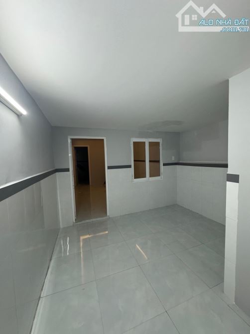 Bán nhà 1 trệt 1 lửng đường mê linh dt88m giá 10.2 tỷ - 3