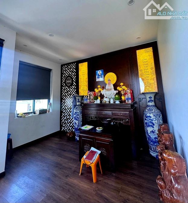 ⭐️⭐️⭐️⭐️⭐️BIỂN SƠN THỦY ⭐️VILLA 3 TẦNG GÓC 2 MẶT TIỀN SƠN HỦY 8 ⭐️NHỈNH 11TY⭐️⭐️⭐️⭐️⭐️ - 3