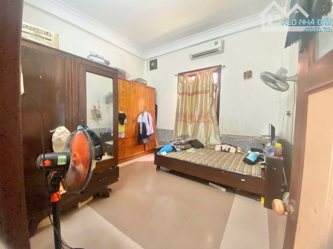 💎💎 LÔ GÓC 2 MẶT TIỀN CỬA ĐẠI – HỘI AN – 272m² ,NHÀ 2 TẦNG FULL TIỆN NGHI ,GIÁ CHỈ 16,8TỶ - 3