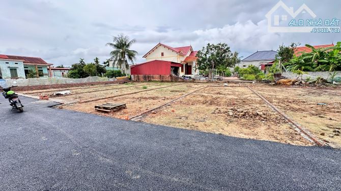 65,2m2 Cốc Liễn, Minh Tân, Kiến Thụy gần Ga Minh Tân - 3