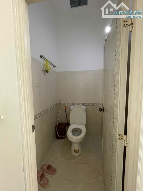 Bán nhà cấp 4 đường ô tô 5m Khu Đăng Kiểm DT 80.6m2 ngang 7.43m Giá bán 3.6 tỷ - 3