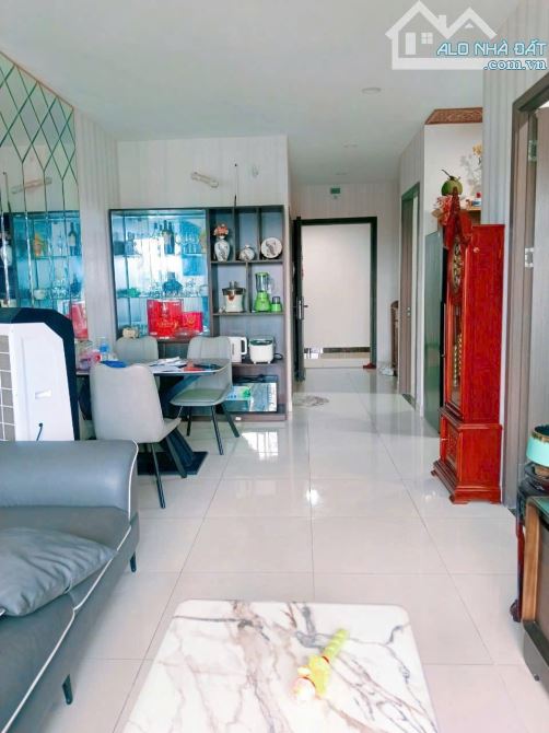 BÁN QUỸ CĂN HỘ ECOLIFE GIÁ TỐT THỜI ĐIỂM HIỆN TẠI - 3