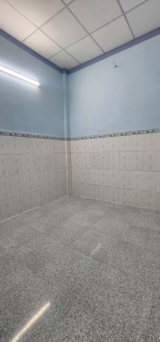 BÁN NHÀ THUẬN GIAO TPHCM 80M2 CHỈ 2.48 TỶ TL - 3